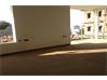 Residential Independent house for Sale in Hyderabad